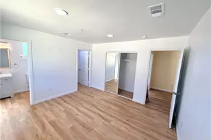 823 W G, Wilmington, CA 90744 - Photo 13