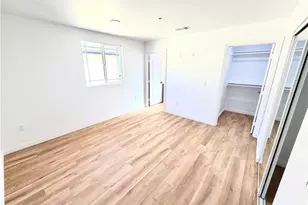 823 W G, Wilmington, CA 90744 - Photo 9