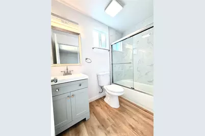 823 W G, Wilmington, CA 90744 - Photo 11