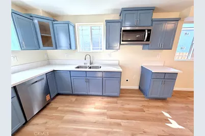 823 W G, Wilmington, CA 90744 - Photo 5