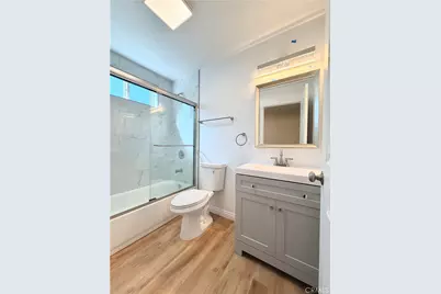 823 W G, Wilmington, CA 90744 - Photo 13