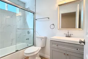 823 W G, Wilmington, CA 90744 - Photo 13