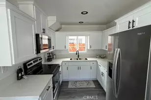 9412 Wilmington Ave, Los Angeles, CA 90002 - Photo 5