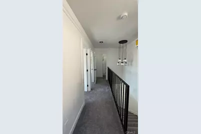 9412 Wilmington Avenue, Los Angeles, CA 90002 - Photo 9