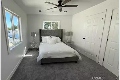 9412 Wilmington Avenue, Los Angeles, CA 90002 - Photo 11