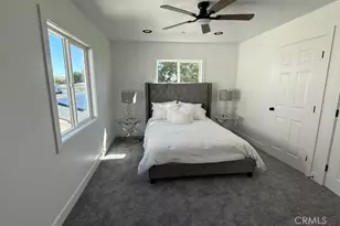 9412 Wilmington Ave, Los Angeles, CA 90002 - Photo 11