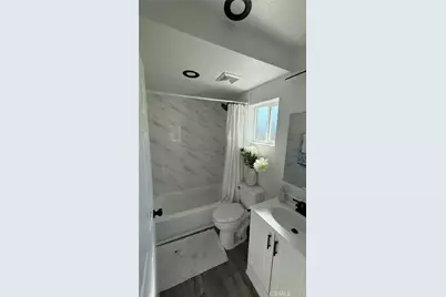 9412 Wilmington Avenue, Los Angeles, CA 90002 - Photo 7