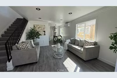 9412 Wilmington Avenue, Los Angeles, CA 90002 - Photo 3