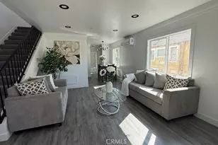 9412 Wilmington Ave, Los Angeles, CA 90002 - Photo 3