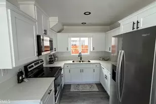 9412 Wilmington Ave, Los Angeles, CA 90002 - Photo 5