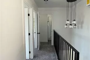 9412 Wilmington Ave, Los Angeles, CA 90002 - Photo 9