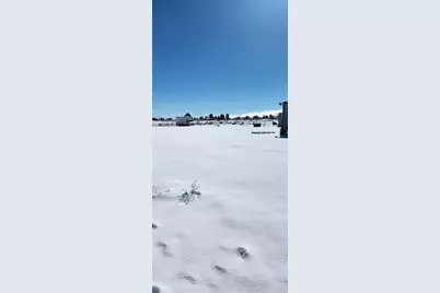 11077 Valle Vista Road, Phelan, CA 92371 - Photo 51