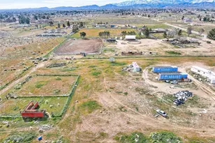 11077 Valle Vista Rd, Phelan, CA 92371 - Photo 67