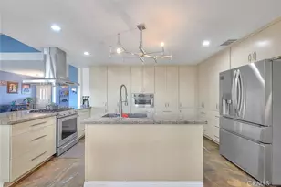 11077 Valle Vista Rd, Phelan, CA 92371 - Photo 19