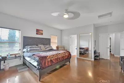 11077 Valle Vista Road, Phelan, CA 92371 - Photo 37