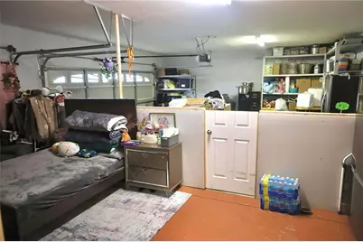 11077 Valle Vista Road, Phelan, CA 92371 - Photo 45