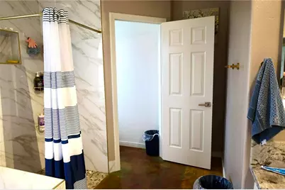 11077 Valle Vista Road, Phelan, CA 92371 - Photo 35