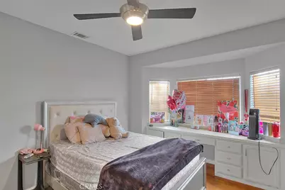 11077 Valle Vista Road, Phelan, CA 92371 - Photo 45