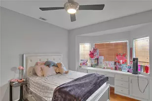 11077 Valle Vista Rd, Phelan, CA 92371 - Photo 45