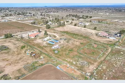 11077 Valle Vista Road, Phelan, CA 92371 - Photo 63