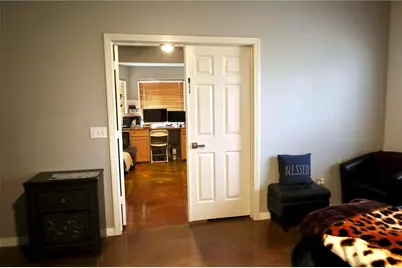 11077 Valle Vista Road, Phelan, CA 92371 - Photo 33