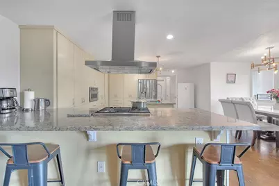 11077 Valle Vista Road, Phelan, CA 92371 - Photo 17