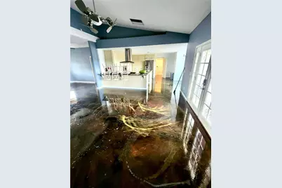 11077 Valle Vista Road, Phelan, CA 92371 - Photo 23