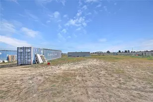 11077 Valle Vista Rd, Phelan, CA 92371 - Photo 59