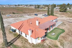 11077 Valle Vista Rd, Phelan, CA 92371 - Photo 73