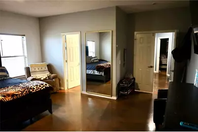 11077 Valle Vista Road, Phelan, CA 92371 - Photo 37