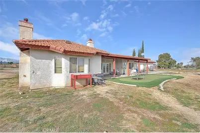 11077 Valle Vista Road, Phelan, CA 92371 - Photo 53