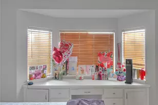 11077 Valle Vista Rd, Phelan, CA 92371 - Photo 47