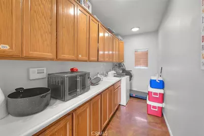 11077 Valle Vista Road, Phelan, CA 92371 - Photo 33