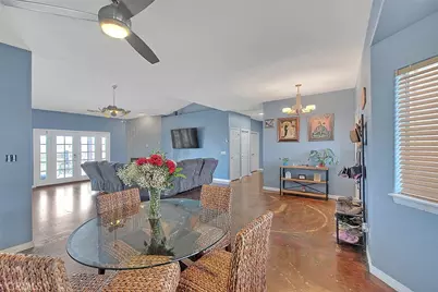 11077 Valle Vista Road, Phelan, CA 92371 - Photo 31