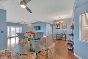 11077 Valle Vista Rd, Phelan, CA 92371 - Photo 31