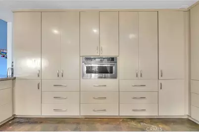 11077 Valle Vista Road, Phelan, CA 92371 - Photo 21