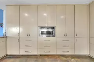 11077 Valle Vista Rd, Phelan, CA 92371 - Photo 21