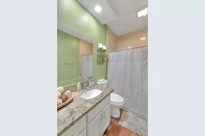 11077 Valle Vista Road, Phelan, CA 92371 - Photo 49