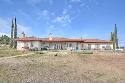 11077 Valle Vista Road, Phelan, CA 92371 - Photo 55