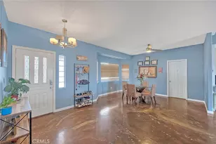 11077 Valle Vista Rd, Phelan, CA 92371 - Photo 29