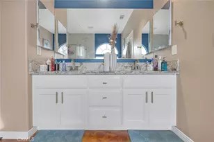 11077 Valle Vista Rd, Phelan, CA 92371 - Photo 43