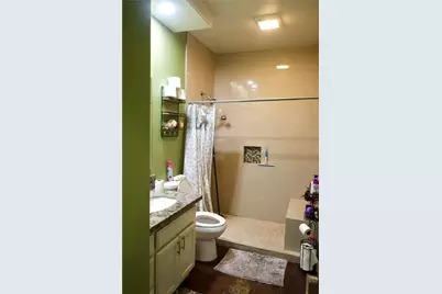 11077 Valle Vista Road, Phelan, CA 92371 - Photo 41