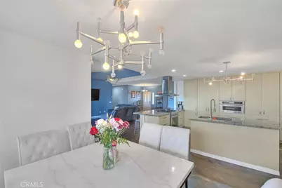 11077 Valle Vista Road, Phelan, CA 92371 - Photo 27