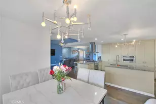 11077 Valle Vista Rd, Phelan, CA 92371 - Photo 27