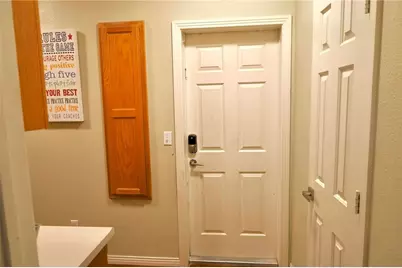 11077 Valle Vista Road, Phelan, CA 92371 - Photo 31