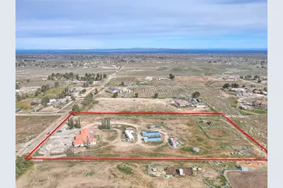 11077 Valle Vista Road, Phelan, CA 92371 - Photo 11