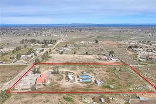 11077 Valle Vista Rd, Phelan, CA 92371 - Photo 11