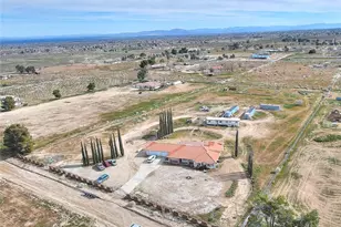 11077 Valle Vista Rd, Phelan, CA 92371 - Photo 61