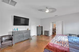 11077 Valle Vista Rd, Phelan, CA 92371 - Photo 35