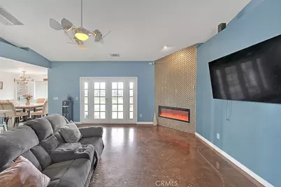 11077 Valle Vista Road, Phelan, CA 92371 - Photo 15